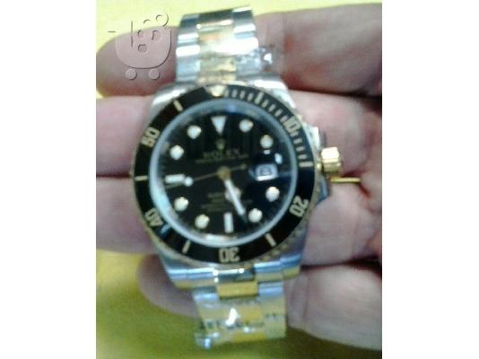 ROLEX  gmt 40mm miso miso